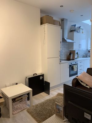 Photo 3- click for photo gallery